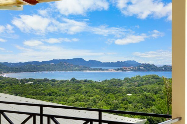 House in Potrero, Santa Cruz, Costa Rica 2 - 15957045