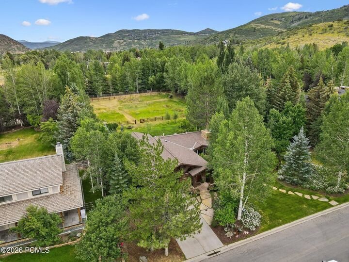 House in Park City, Utah, United States 2 - 16614726