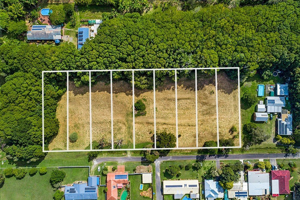 Land in Wardell, New South Wales, Australia 5 - 17637998