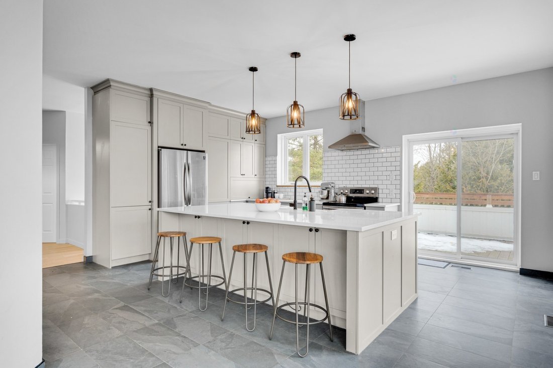 House in Chelsea, Quebec, Canada 3 - 17633247