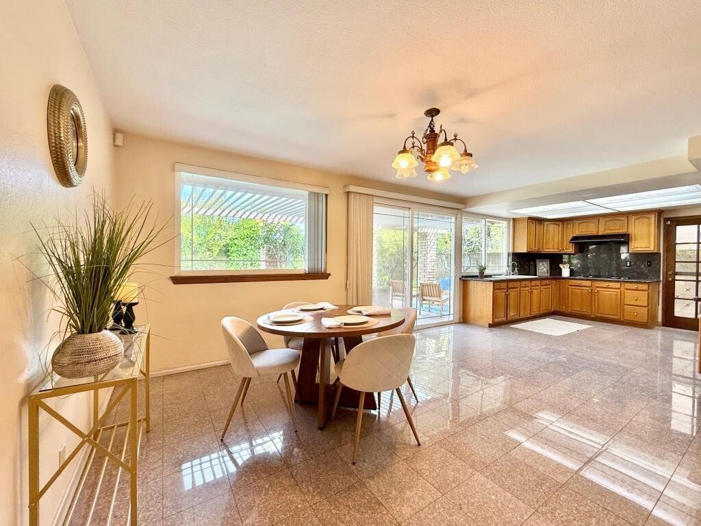 House in Cerritos, California, United States 5 - 17630460
