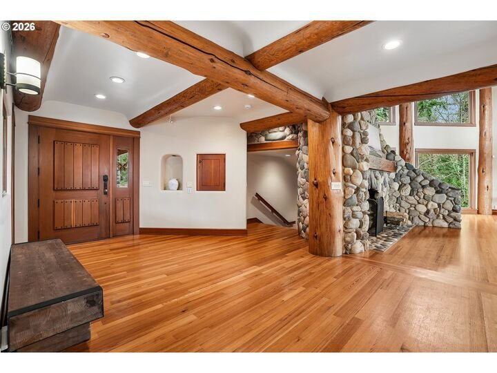 House in Portland, Oregon, United States 3 - 17644712