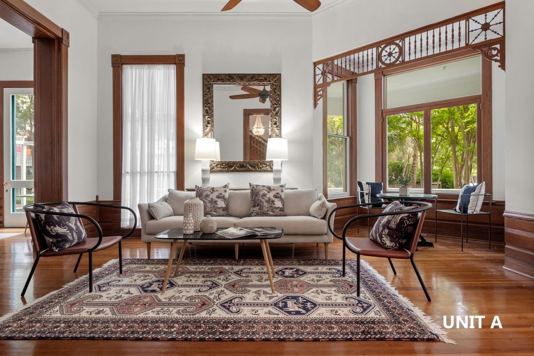 House in San Antonio, Texas, United States 4 - 17635924
