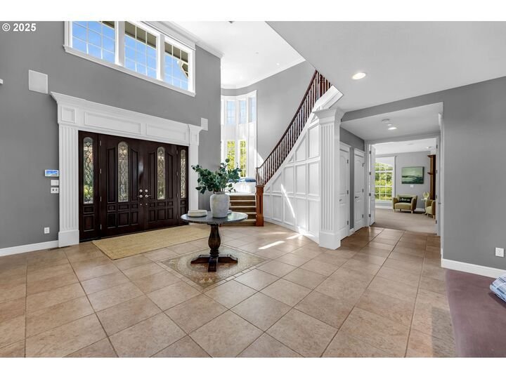 House in Vancouver, Washington, United States 4 - 17498551