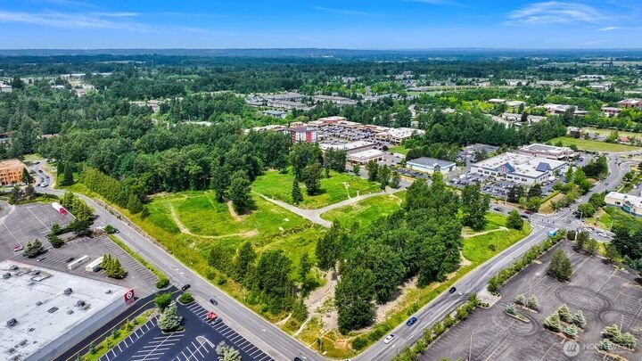 Land in Bellingham, Washington, United States 3 - 17637882
