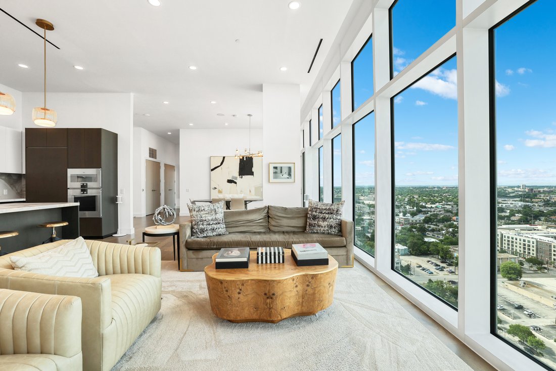 House in San Antonio, Texas, United States 2 - 17639742