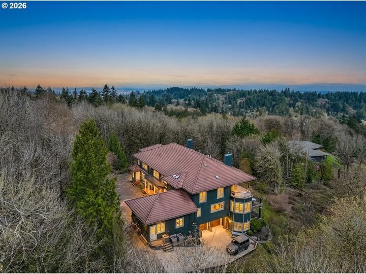 House in Portland, Oregon, United States 2 - 15957167