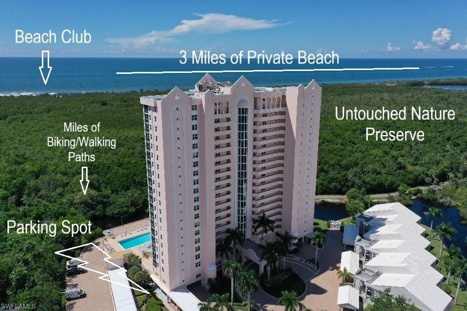 House in Naples, Florida, United States 2 - 16399650