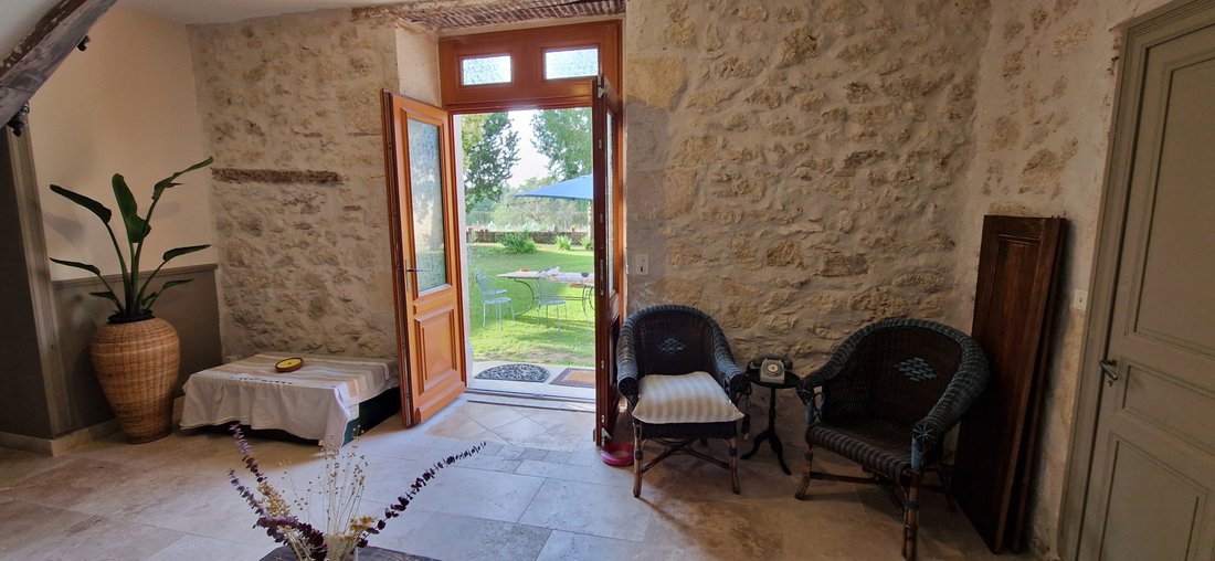 House in Nord, Condom, France 3 - 17632089