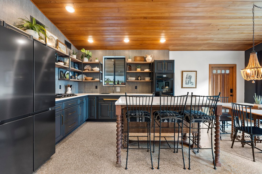 House in Fort Pierce, Florida, United States 4 - 17628518