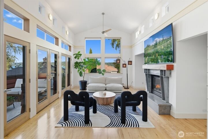 House in Seattle, Washington, United States 4 - 17643289