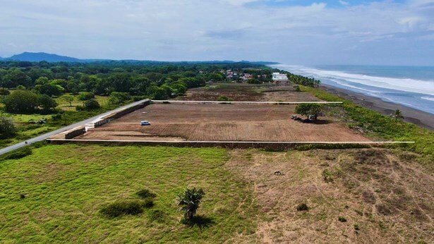 Land in Playa Hermosa, Guanacaste Province, Costa Rica 4 - 15989658