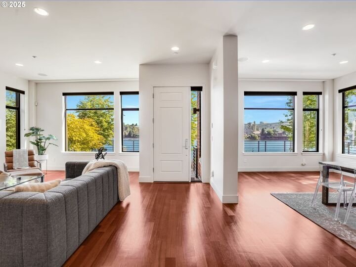 Condo in Portland, Oregon, United States 3 - 17638789
