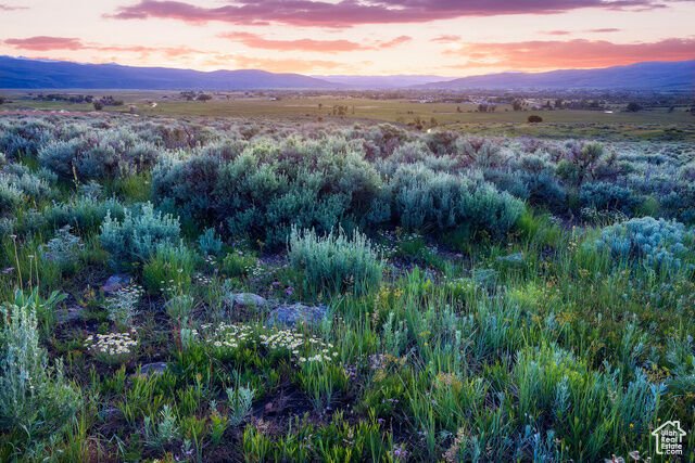 Land in Kamas, Utah, United States 5 - 17637962