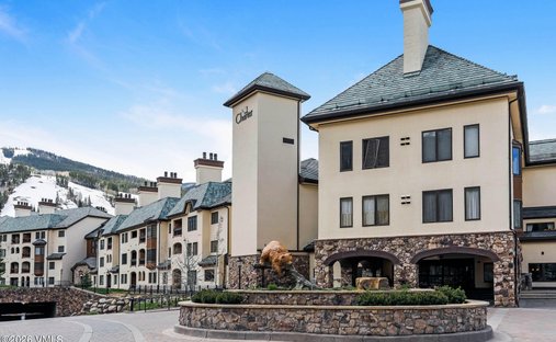 Casa a Avon, Colorado, Stati Uniti 1