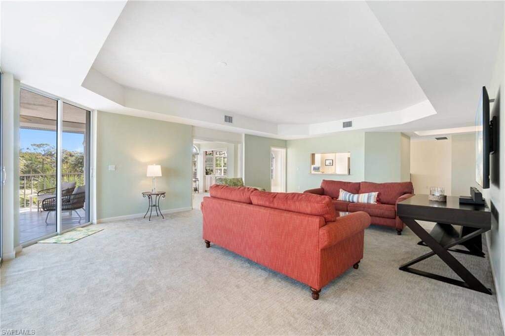 House in Bonita Springs, Florida, United States 4 - 15323213