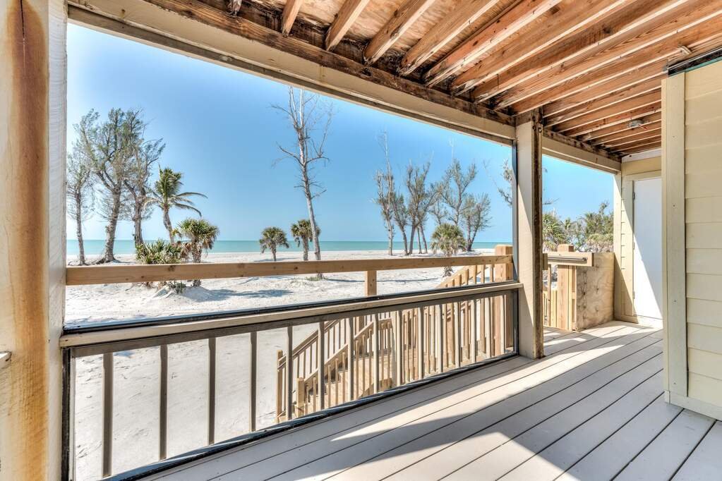 House in Captiva, Florida, United States 5 - 15097044