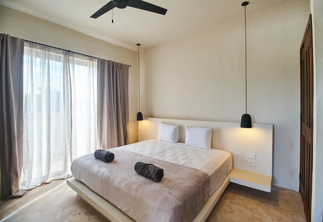 Condo in Tulum, Quintana Roo, Mexico 3 - 12986376