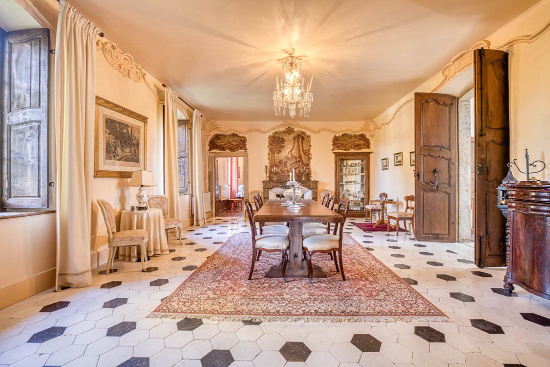 Villa in Seyssel, Auvergne-Rhône-Alpes, France 5 - 17629875