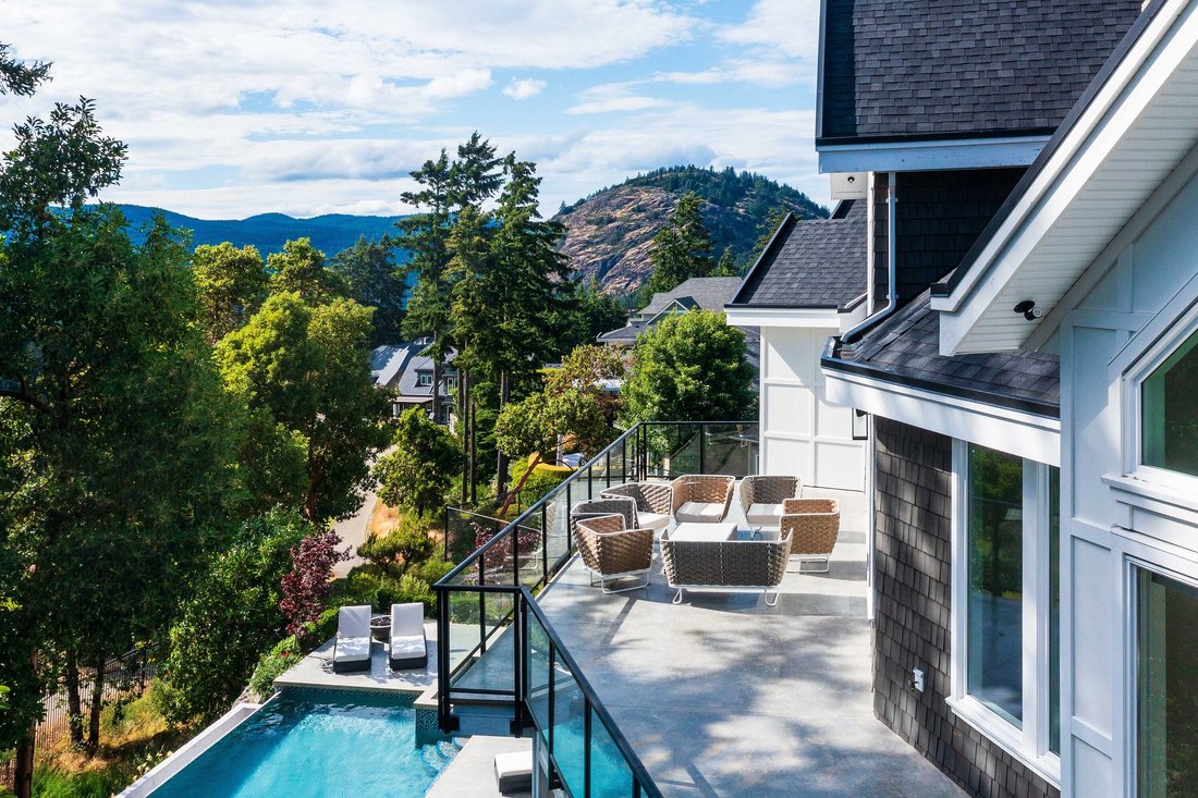 House in Langford, British Columbia, Canada 2 - 17630472