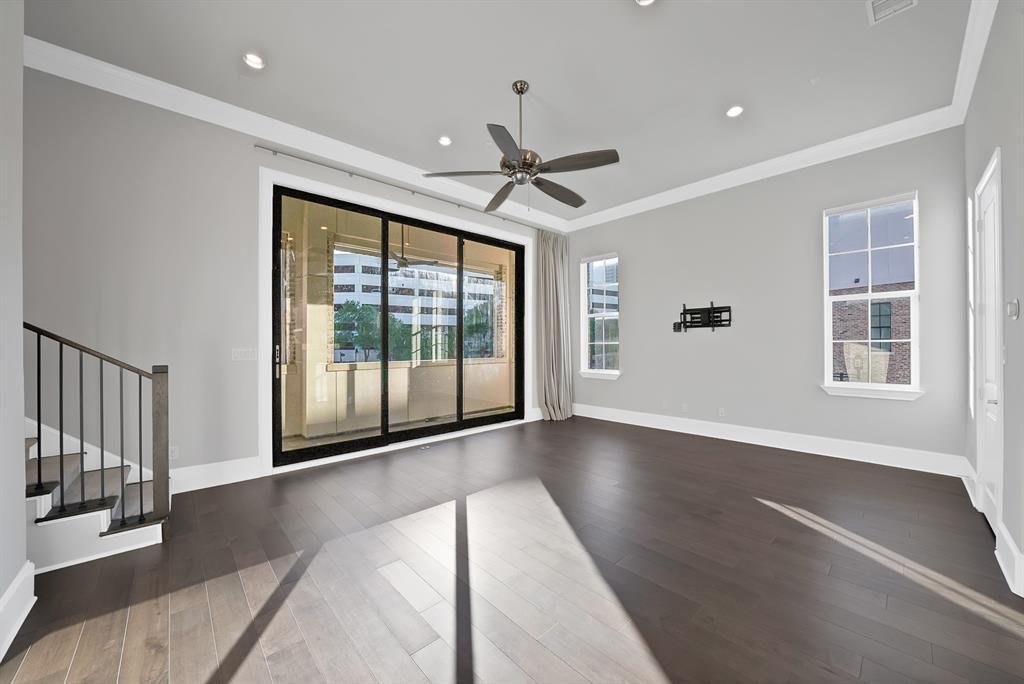 Townhouse in Irving, Texas, United States 4 - 17628902