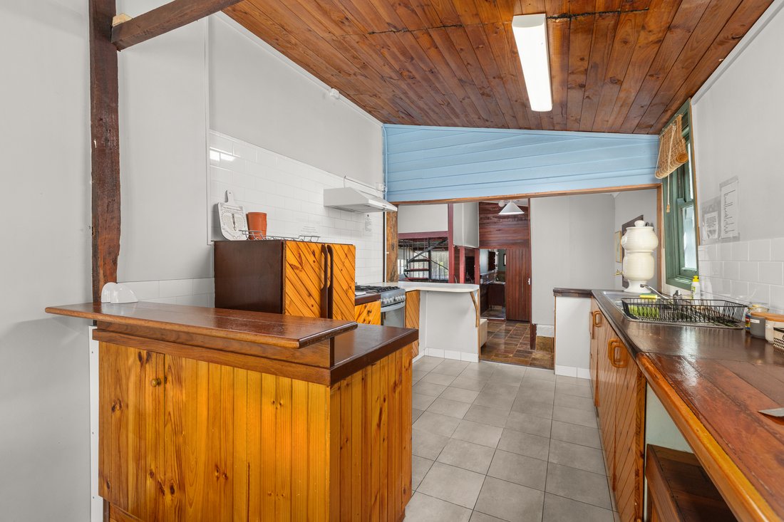 Country House in Carlotta, Western Australia, Australia 3 - 17640274