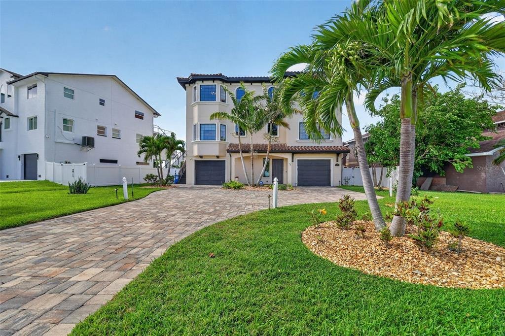 House in Treasure Island, Florida, United States 2 - 17633633