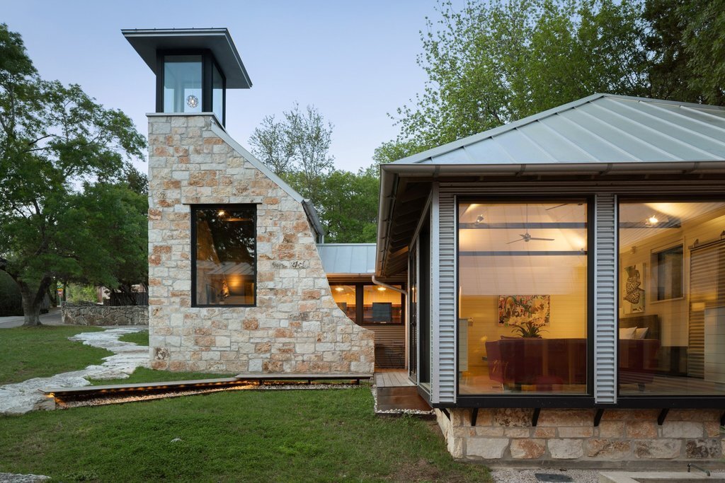 House in Austin, Texas, United States 5 - 17629037