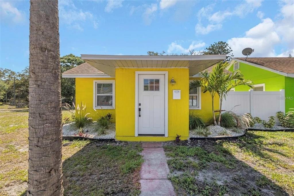 House in Largo, Florida, United States 5 - 17641420