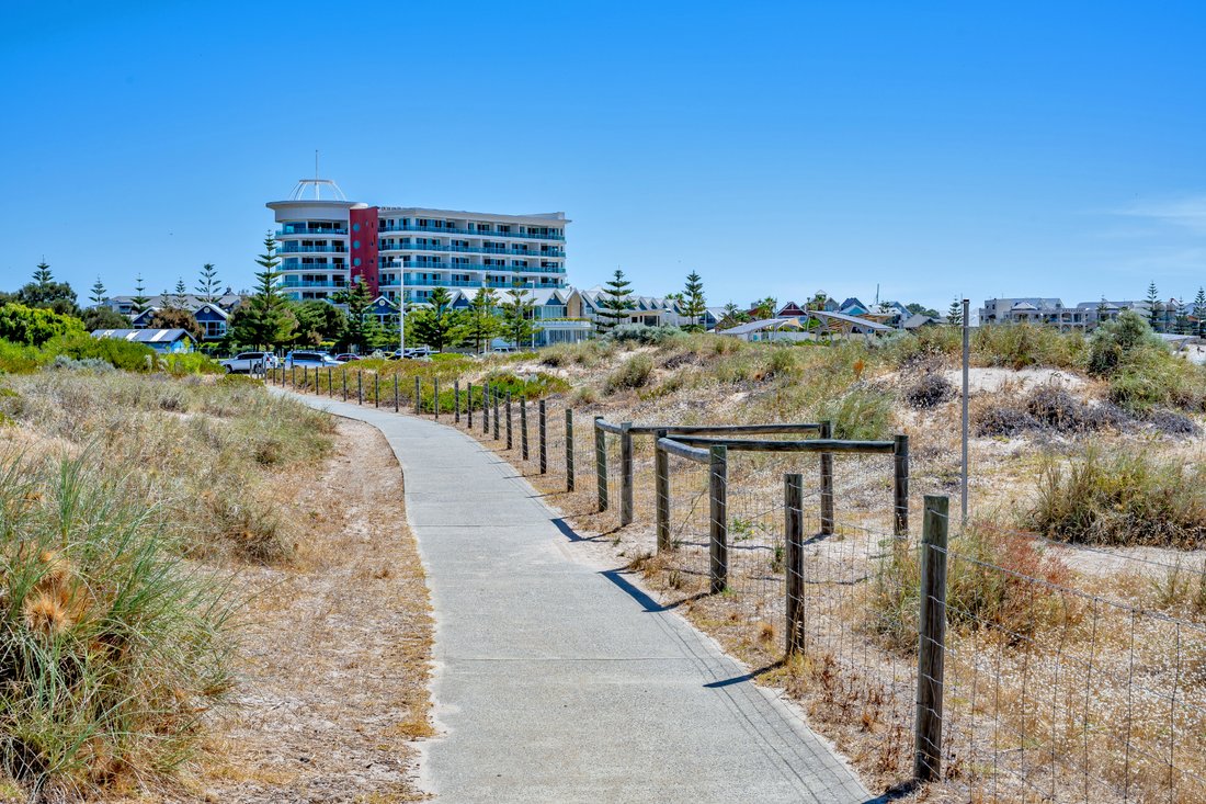 House in Mandurah, Western Australia, Australia 3 - 15267182