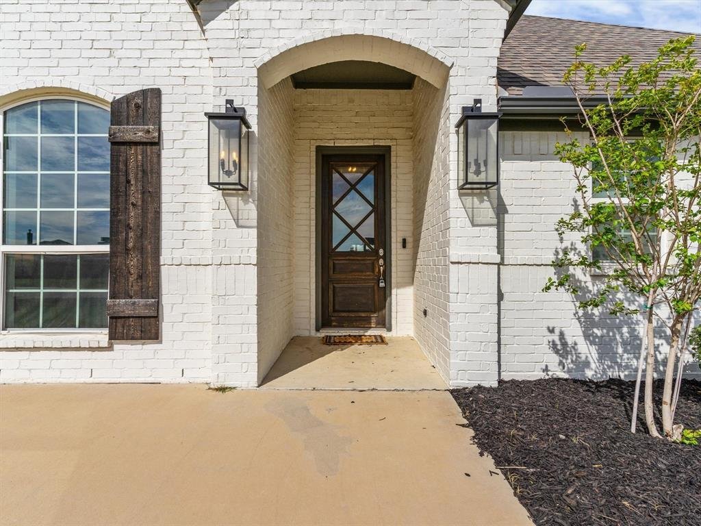 House in Fort Worth, Texas, United States 5 - 17632966