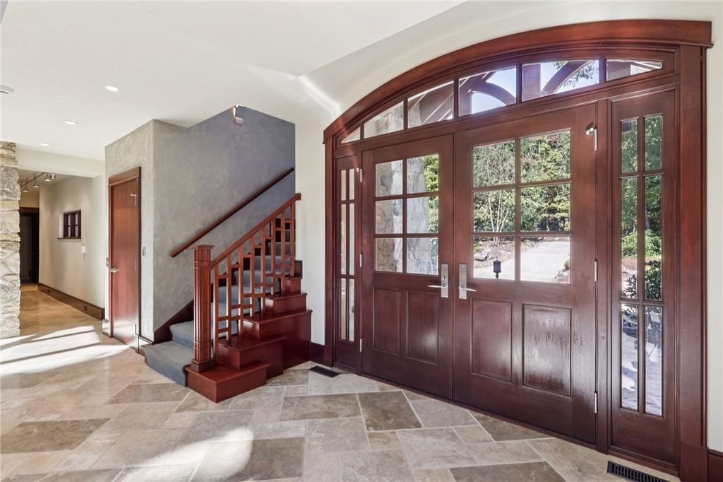 House in Hidden Valley, Pennsylvania, United States 3 - 17640749