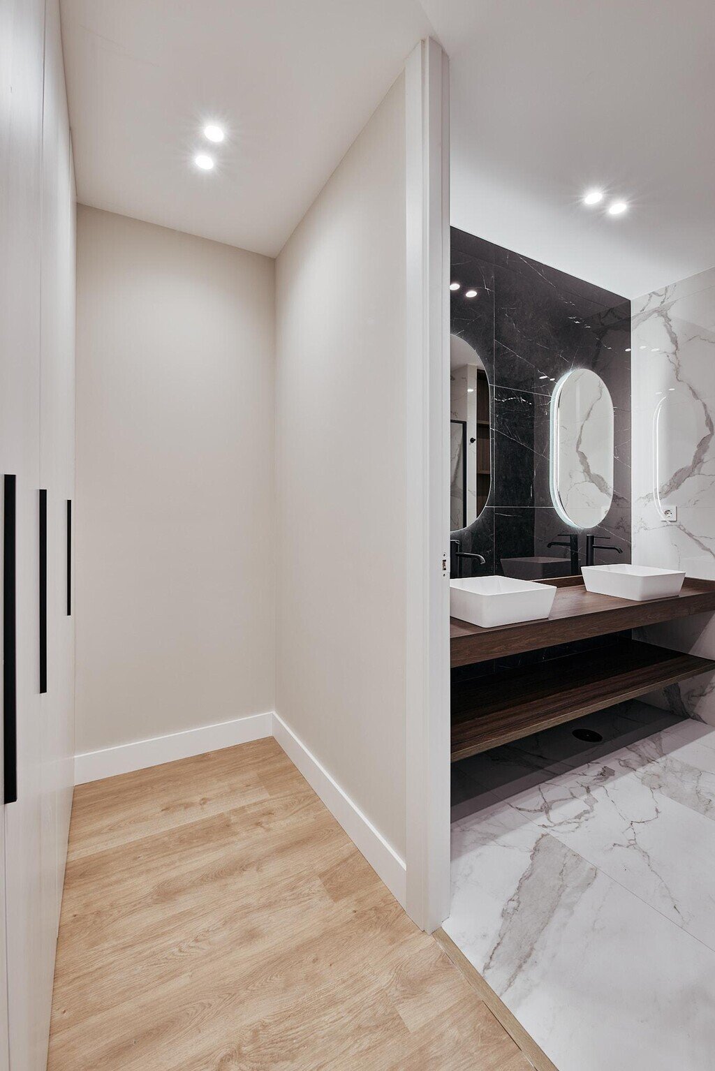 Apartment in Barrio Salamanca, Madrid, Spain 4 - 16417127