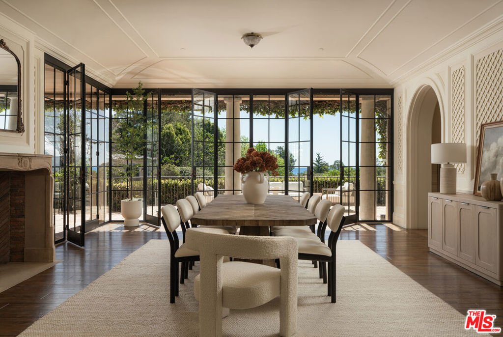 House in Montecito, California, United States 3 - 17630901