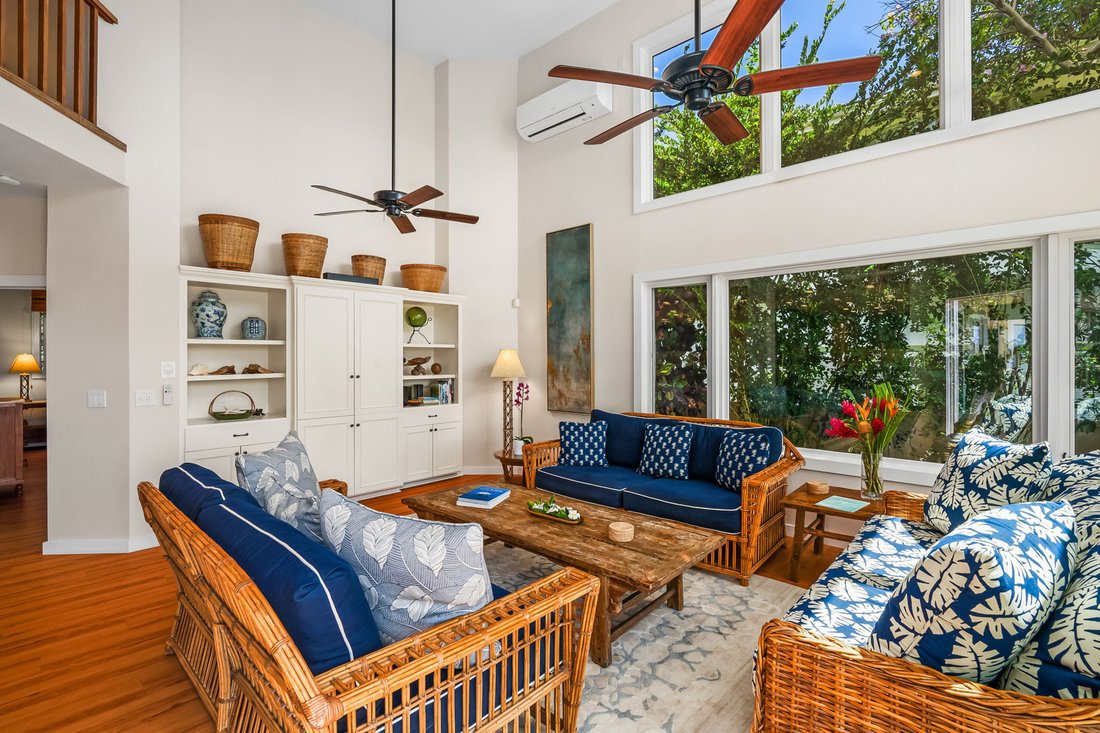House in Koloa, Hawaii, United States 5 - 16934803