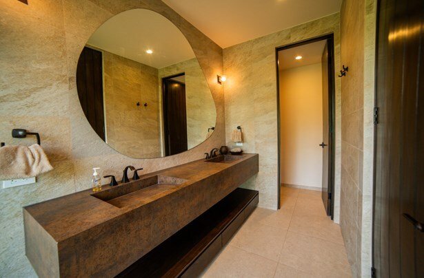 House in La Cruz, Guanacaste Province, Costa Rica 5 - 15957088
