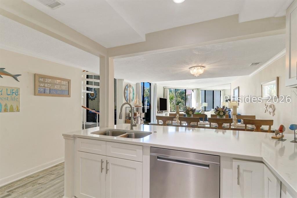 House in Hilton Head Island, South Carolina, United States 5 - 17637317