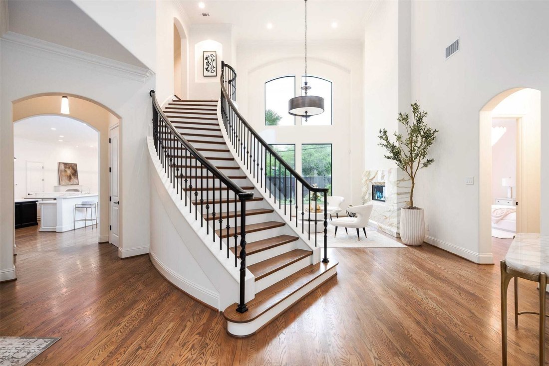 House in Dallas, Texas, United States 5 - 17637081