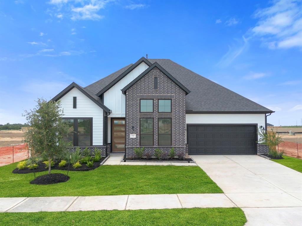 House in Denton, Texas, United States 1 - 17613824