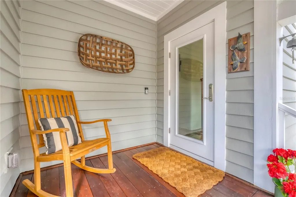 House in Boca Grande, Florida, United States 5 - 15103891