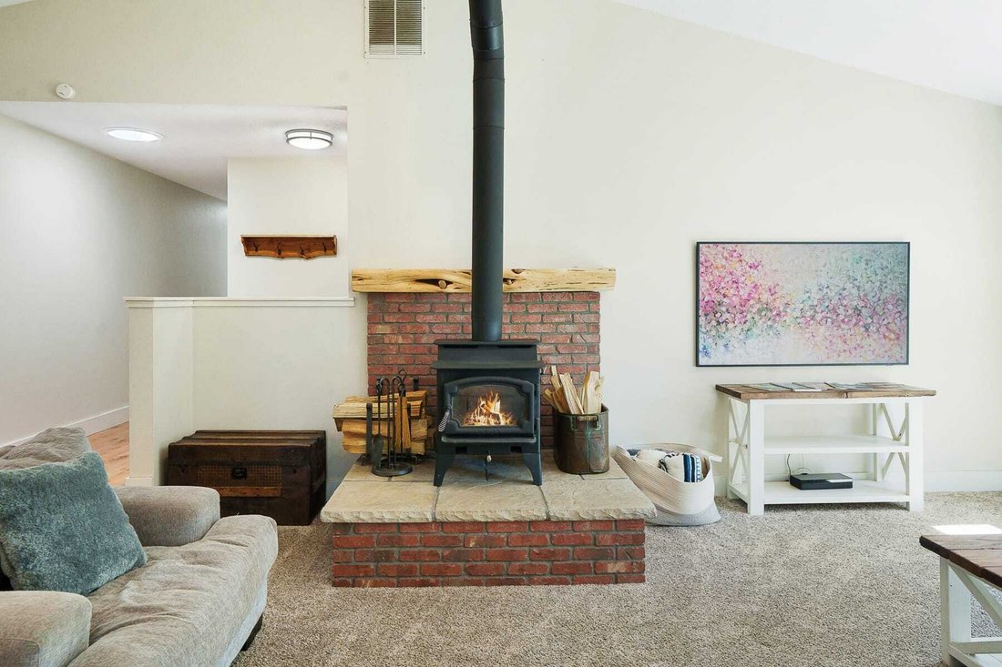 House in Bend, Oregon, United States 5 - 17633508