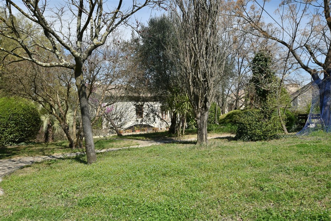 House in Saint-Dionisy, Occitania, France 5 - 17632065