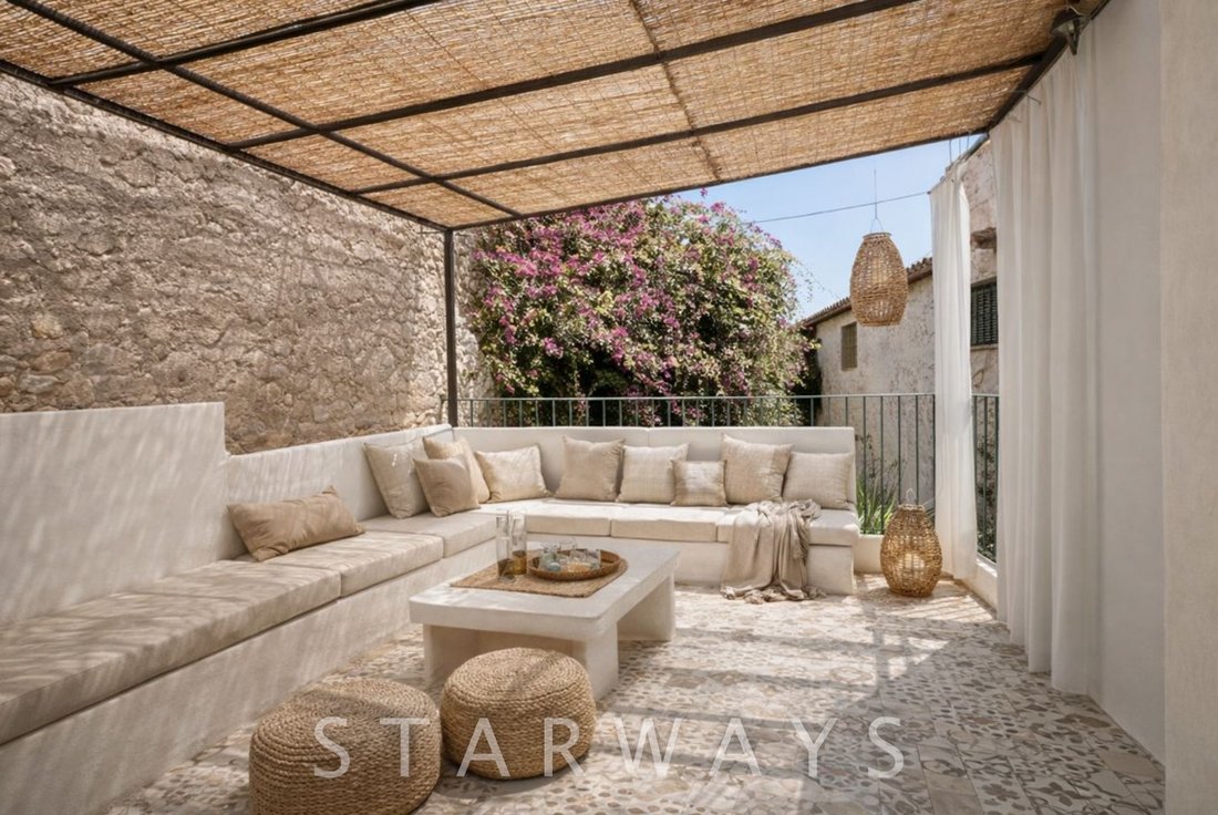 House in Altea, Valencian Community, Spain 4 - 17630977