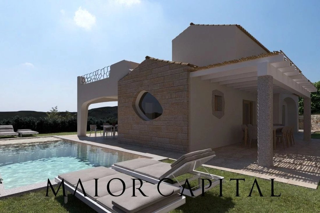 House in Don Bosco, Rome, Italy 3 - 17639855