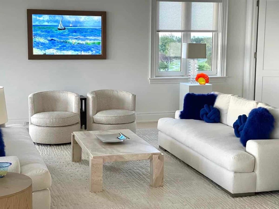 Condo in Nassau, New Providence, The Bahamas 5 - 15185457