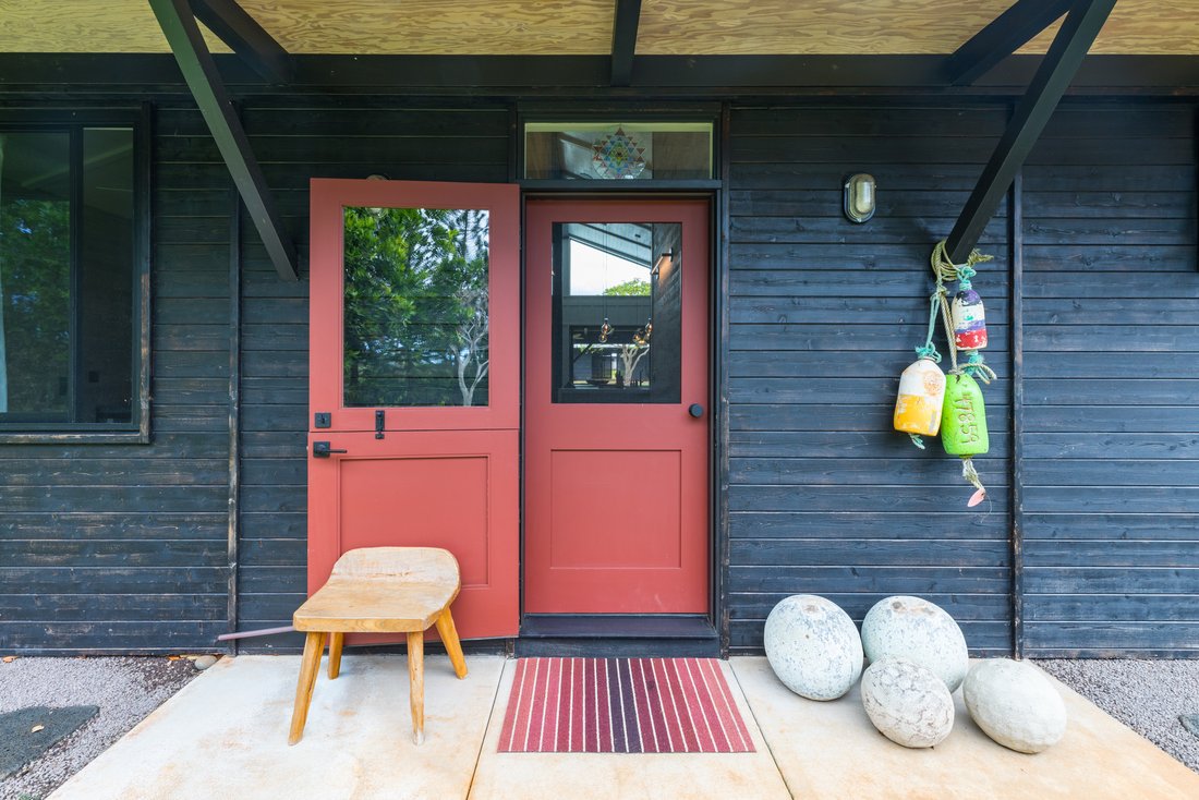 House in Kilauea, Hawaii, United States 4 - 16781686