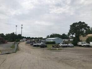 Land in Palatine, Illinois, United States 5 - 17642676