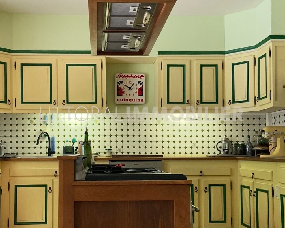 Villa in France 4 - 17405931