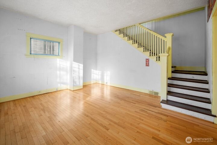 Land in Seattle, Washington, United States 5 - 17644551
