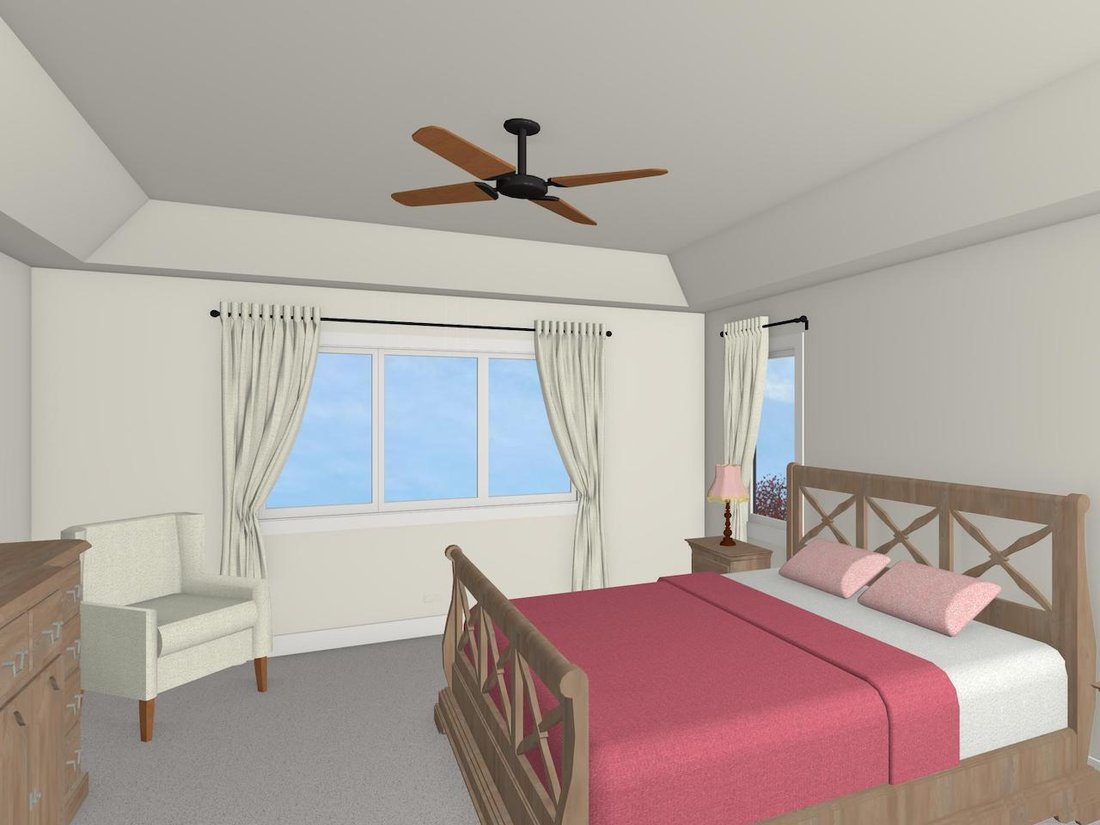 House in Dyer, Indiana, United States 4 - 17632511